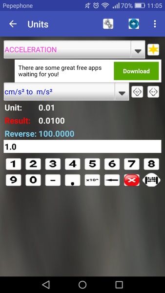 Chemical Engineer Data free - Preview 5