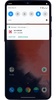 OnePlus Messages screenshot 3