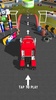 Stunt Truck Jumping screenshot 1