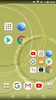Icon 3x3 screenshot 6