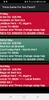 Trivia & Schedule for Sox fans screenshot 1