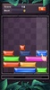 Gem Puzzle™ - Jewel puzzle & Block Puzzle screenshot 11