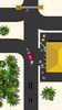 Pick & Drop Taxi Simulator 2020: Offline Car Games screenshot 13