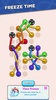 Twisted Ropes: Untangle 3D screenshot 4