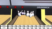 3D Bowling Simulator screenshot 7