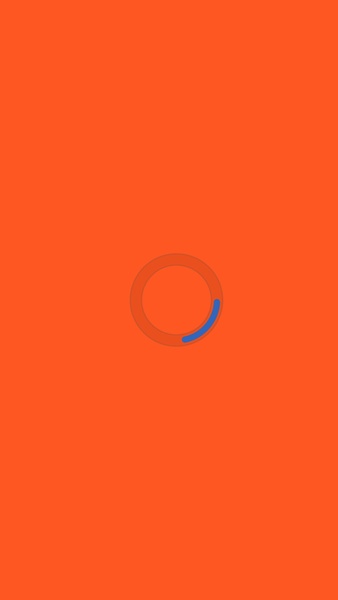 YT Subscribes - Preview 7