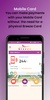 Karachi Mobile screenshot 2