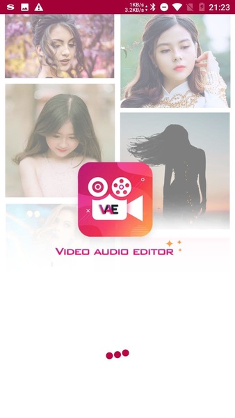 Video Audio Editor - Preview 10