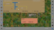 OpenTTD JGR screenshot 8