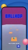 Ball Hop: Bounce and Conquer! screenshot 4