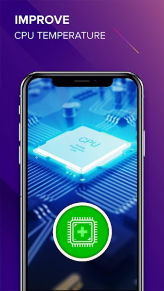 Charger Booster - Preview 4