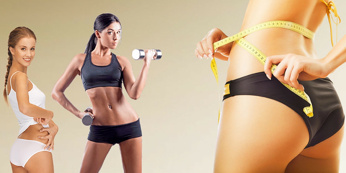 Fat Burning - Preview 4