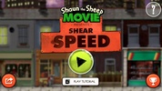 Shear Speed screenshot 10