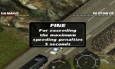 Truck Driver screenshot 5