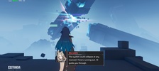 Strinova screenshot 4