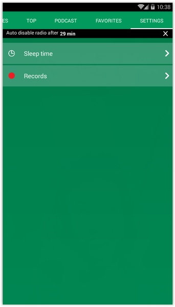 Nigeria - Preview 16