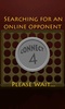 Connect Four screenshot 6
