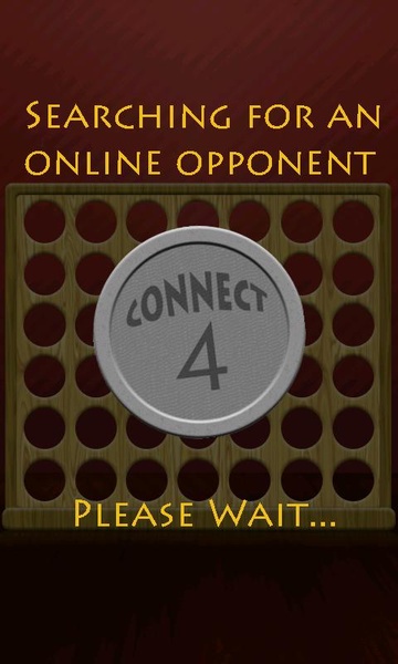 Connect Four - Preview 6