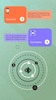 Find Bluetooth Headset Earbuds screenshot 4