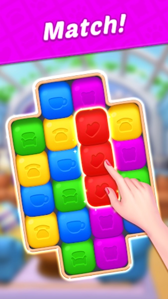 Design Blast - Preview 7