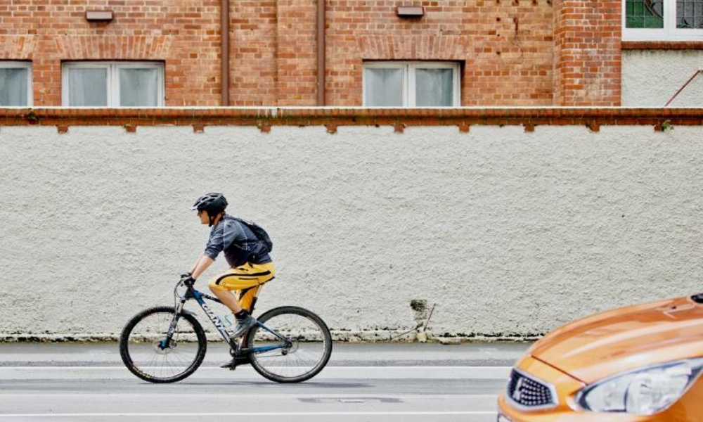 The most beautiful pictures and backgrounds of bikes of all kinds 4k - Preview 4