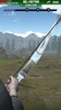 Archery Shooting Battle 3D Match Arrow ground shot screenshot 3