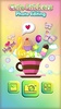 Cute Stickers Photo Editing screenshot 7