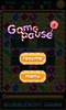 Candy Quest screenshot 7