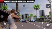 Gang Andreas: Grand Mafia City screenshot 3