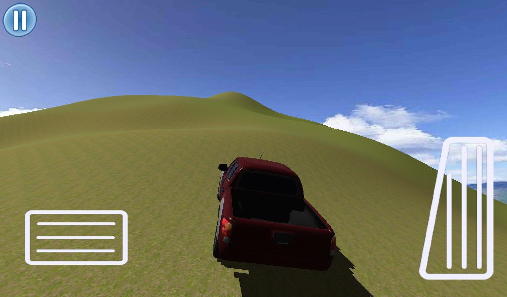 4x4 Off Road - Preview 4