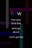 Flow Free screenshot 3