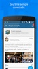 SocialBase screenshot 3