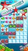 Fish Kingdom screenshot 5