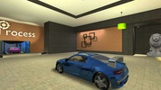 Tuning Car Racing screenshot 9