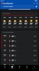 AccuWeather screenshot 9