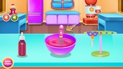 candy cooking games for girls screenshot 5