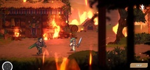 Arcanterra screenshot 3
