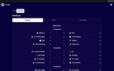 NU.nl screenshot 17