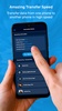 Oppo Clone Phone-Send Anywhere screenshot 2