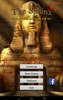 The Sphinx screenshot 13