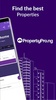 Propertypro.ng Nigeria Propert screenshot 11