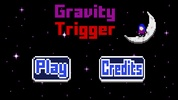Gravity Trigger screenshot 4