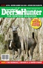 Australian Deer Hunter screenshot 8