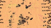 Bug Battle Simulator screenshot 4