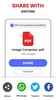 PDF Compressor App Reduce Size screenshot 3