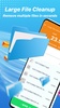 Phone Optimizer screenshot 2