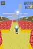 Craft Adventure Run screenshot 3