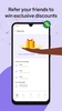 Chowdeck | Food Delivery screenshot 2