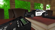 RC Police Car Driving 3D screenshot 5