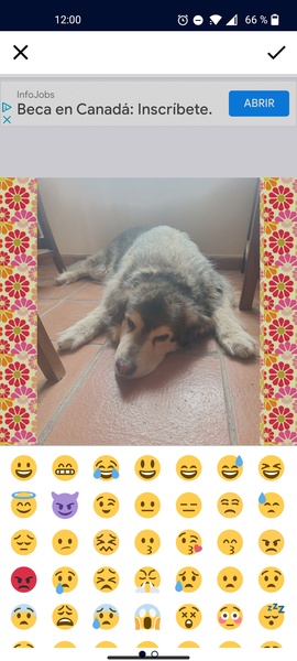 Grid Maker For Instagram - Preview 2